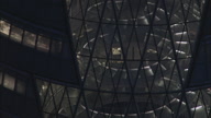 Mayor Of London'S Headquarters