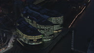 City Offices