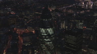 Gherkin