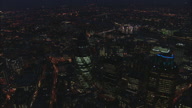 City