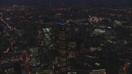 City