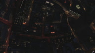 City