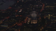 St Paul'S Cathedral