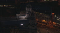 St Paul'S Cathedral
