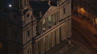St Paul'S Cathedral
