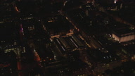 Covent Garden