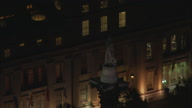 Nelson And Trafalgar Square