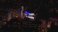 Piccadilly Circus