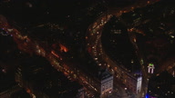 Regent'S Street And Piccadilly
