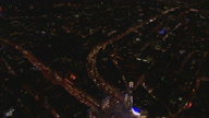 Regent'S Street And Piccadilly