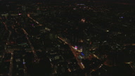Regent'S Street And Piccadilly