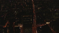 Centre Point Tower And Reveal Oxford Street