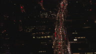 Oxford Street