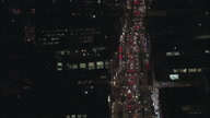 Oxford Street