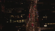 Oxford Street