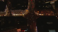 Oxford Circus