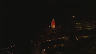 Oxo Tower Restaurant On Thames