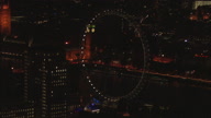 Millennium Wheel