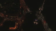 Hyde Park Corner
