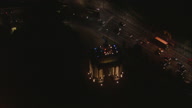 Hyde Park Corner