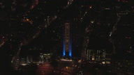 Hilton Hotel On Park Lane