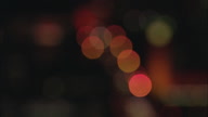 Big Ben And Westminster Bridge - Out Of Focus And Back In