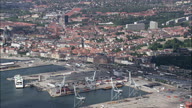 Aarhus
