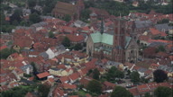 Ribe