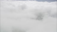 Through The Clouds