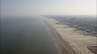 Passing Cervia