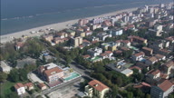 Gatteo A Mare