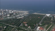Gatteo A Mare