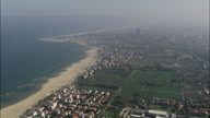Rimini