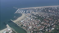Rimini