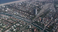 Rimini