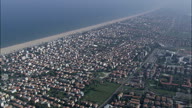 Rimini