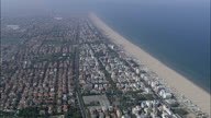 Rimini