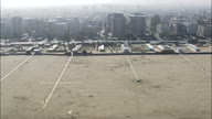 Rimini