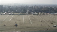 Rimini