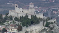 City Of San Marino