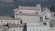 San Marino Cathedral