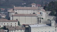 City Of San Marino
