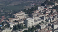 City Of San Marino