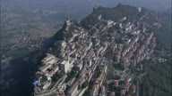 City Of San Marino
