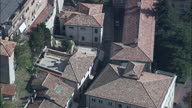 City Of San Marino