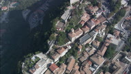 City Of San Marino