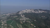 City Of San Marino
