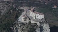 San Leo
