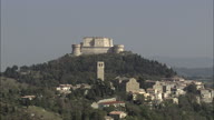 San Leo