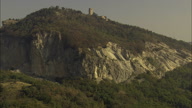San Leo